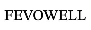 Fevowell Logo